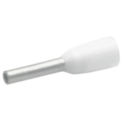 Adereindhuls wt ,50 qmm 46910