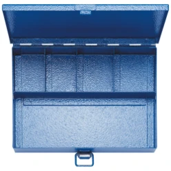 Ass. kist zonder inhoud SK30L