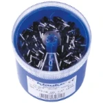 Assortimentdoos verbindingsmaterialen Klauke GR4728DO