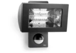 Downlight/spot/schijnwerper STEINEL HS 502