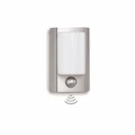 Plafond-/wandarmatuur STEINEL L 867 S