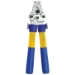 Kabelschaar (hand) Kabelschaar hand Klauke Kabelschaar 26 mm K1051 900093231