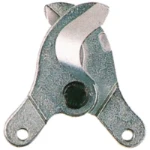 Kabelschaar (hand) Klauke K1012E