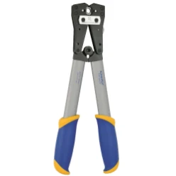 Klauke Perstang kabelschoenen/-verbinders, adereindhulzen, schermaansluiting Perstang hand