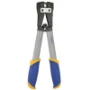 Klauke Perstang kabelschoenen/-verbinders, adereindhulzen, schermaansluiting Perstang hand