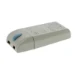DIPSWITCH INSTELLING