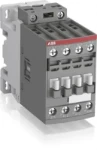 Magneetschakelaar ABB Componenten AF 26Z-40-00-22 48-130VAC/DC