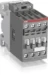 Magneetschakelaar Magneetschakelaar / AF ABB Componenten De AF26Z-40-00-22 is een 4-polige contactor (690 V IEC of 600 V UL) met schroefaansluitingen, voor motorbesturing tot 11 kW / 400 V AC (AC-3) en voor het schakelen van vermogenskringen tot 45 A (AC-