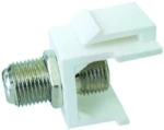 Datacom contactdoos (twisted pair) Klemko F-IM