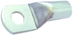 BK 2584 DIN