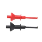 Toebehoren/onderdelen voor meet- en testinstrument elektro UNI-T UT-C01