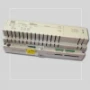 Aanvullende apparatuur voor deurcommunicatie BIBUS II VOP Urmet 1072/24 DATABUSVERDELER BIBUS 1072/24