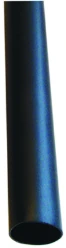 PLM100A 40/12