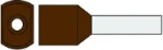 Adereindhuls Klemko G 495TW-N