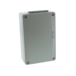 Lumiko Schemerschakelaar Schemerschakelaars