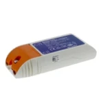LED driver Lumiko LA-DRV-13W350PD