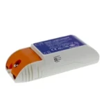 LED driver Lumiko DRV-18W350PD