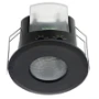 Bewegings-/aanwezigheidsschakelaar compleet Sensoren Lumiko AANWEZIGHDET PLAF PIR 230V 2000W ZW 870472