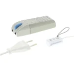 LED driver Lumiko DRV-13W-350-PD-MS
