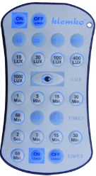 IR-10
