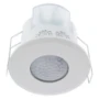 Bewegings-/aanwezigheidsschakelaar compleet Sensoren Lumiko 870470 PL-IB-PIR-ECO SENSOR 870470