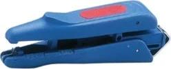 Striptang Striptools WEICON ZIE MAISIN: AFSTRIPTANG UNIVERSEEL VOOR 0,5 6,0 MM2 OF 4,0 28,0MM 900575