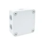 Doos voor montage op de wand/plafond Install Koopman K85KK KABELDS PG16 IP55 K85kk