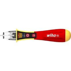 WIHA Volt Detector EX SB 255-1301 Explosieveilig 12-1000V AC