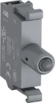 Signaallamphouder ABB Componenten MLBL-01R