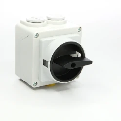 CA11 A291*NLB403 PF1