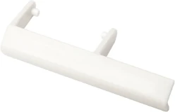 ABB Componenten Toebehoren/onderdelen voor laagspannings-schakeltechniek MISTRAL41W