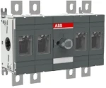 Lastscheider ABB Componenten OT400E22