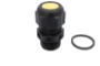 Wartel kabel-/buisinvoer Onderdelen Adolf Schuch 901179000 WARTEL 2537 90117 9000