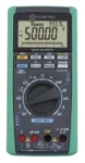 Multimeter Kyoritsu 1061
