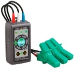 Indicator voor draaiveldrichting Kyoritsu 8035