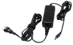 Toebehoren/onderdelen voor meet- en testinstrument elektro Kyoritsu 8320