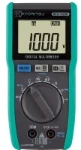 Multimeter Kyoritsu 1020R