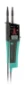 Spanningzoeker Spanningstester Kyoritsu KT171 SPANNINGSTESTER 12-690V VC 30391786