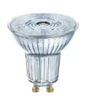 LED-lamp LEDVANCE LPPAR16D3536 4,5W/927 230V GU10 FS1