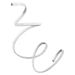 Lichtslang/-band LEDVANCE SMART+ Wifi Flex 2M RGB + TW