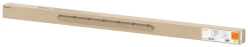 LEDVANCE Plafond-/wandarmatuur DAMP PROOF