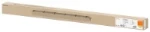 Plafond-/wandarmatuur LEDVANCE DP 1200 32W 840 IP65 GY