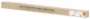 Plafond-/wandarmatuur DAMP PROOF LEDVANCE DAMPPROOF 1200 32W 4400LM 4K IP65 4058075541108