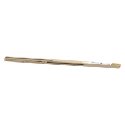 LEDVANCE Montagebalk LINEAR COMPACT SWITCH