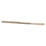 LEDVANCE Montagebalk LINEAR COMPACT SWITCH