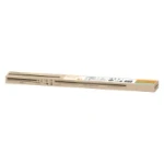 Montagebalk LEDVANCE LN COMP Batten 600 10 W 4000 K