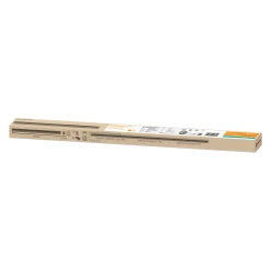 LEDVANCE Montagebalk LINEAR COMPACT BATTEN