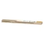LEDVANCE Montagebalk LINEAR COMPACT BATTEN
