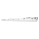 Plafond-/wandarmatuur LEDVANCE DP 1500 46W 840 IP65 GY