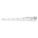DP 1500 46W 840 IP65